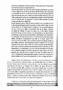 600 Les ERALA d'Algerie_000068